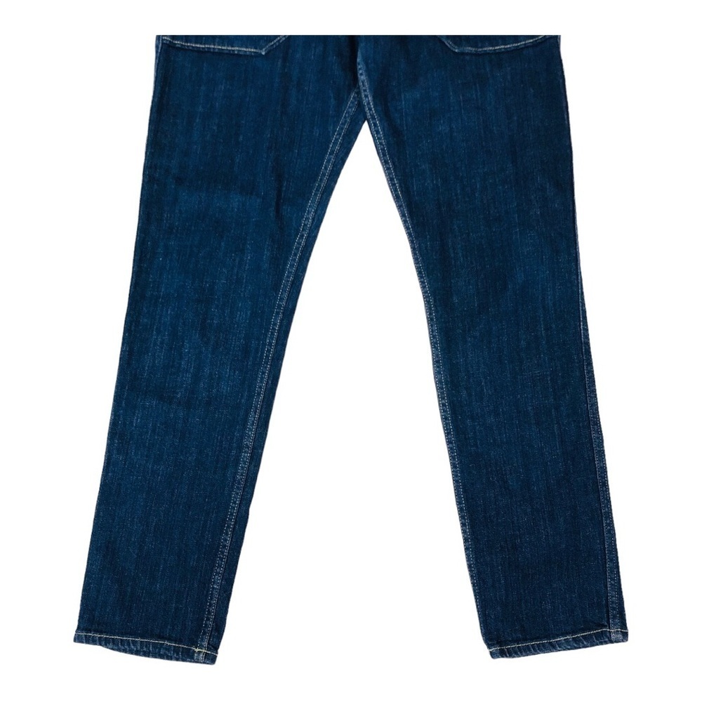 Ba&Sh Bash Jeans - image 3